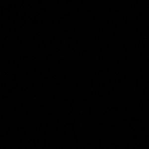 Meet your Posher, Leeanne